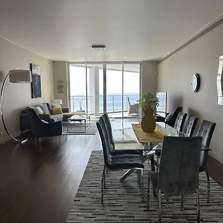 Madeira Palace Residences