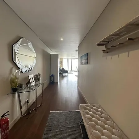 Madeira Palace Residences