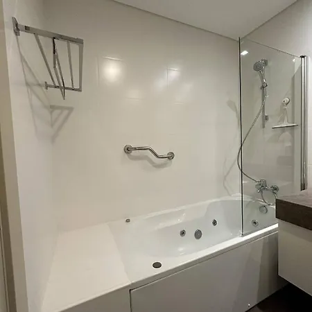 Madeira Palace Residences