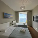 Madeira Palace Residences Apartament Funchal (Madeira)