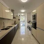 Apartament Madeira Palace Residences