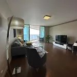 Madeira Palace Residences *