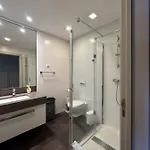 Madeira Palace Residences *