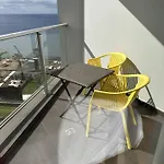 Apartament Madeira Palace Residences *