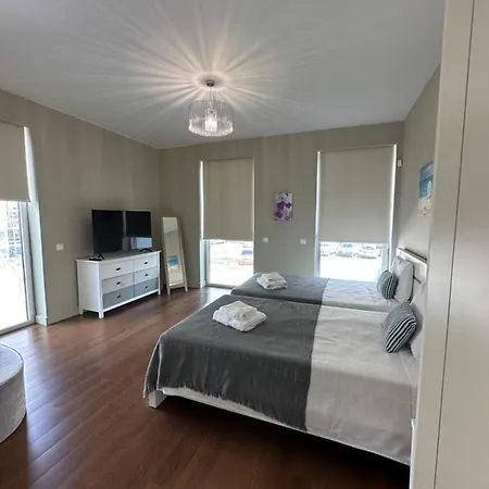 Madeira Palace Residences *