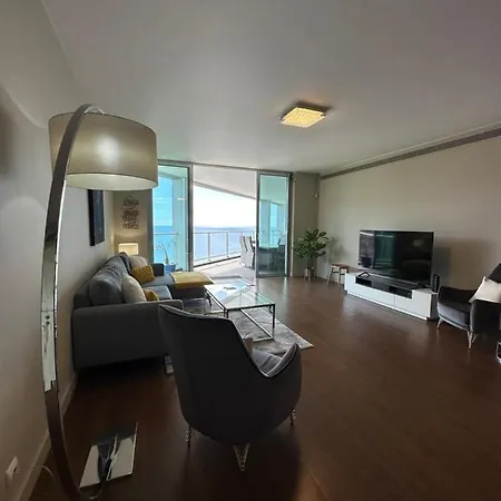 Madeira Palace Residences *