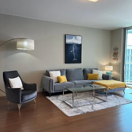 Apartment Madeira Palace Residences *